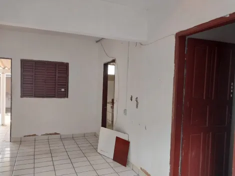 imagem 4 - Casa Para Venda No Bairro Santa Mônica imagem 4 - Casa Para Venda No Bairro Santa Mônica