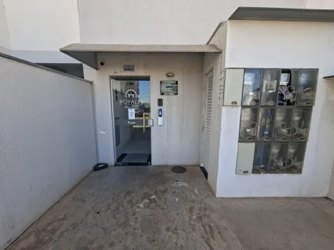 imagem 1 - Apartamento - Padrão imagem 1 - Apartamento - Padrão