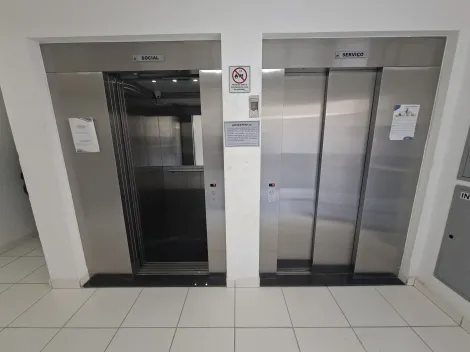 imagem 2 - Apartamento - Padrão imagem 2 - Apartamento - Padrão