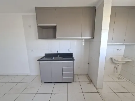 imagem 4 - Apartamento - Padrão imagem 4 - Apartamento - Padrão