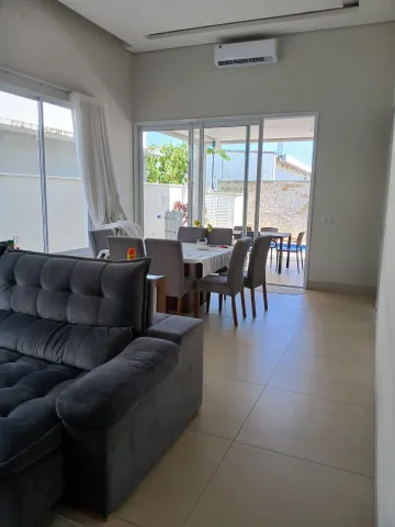 imagem 1 - Casa Para Venda Em Condomínio Fechado ( Splendido). imagem 1 - Casa Para Venda Em Condomínio Fechado ( Splendido).