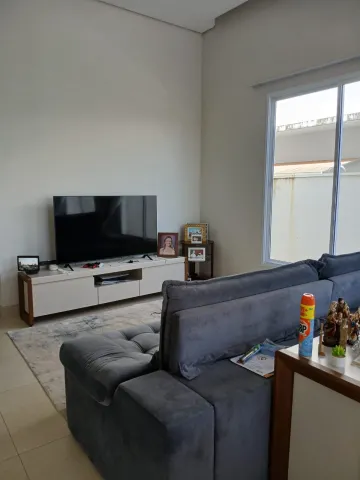 imagem 2 - Casa Para Venda Em Condomínio Fechado ( Splendido). imagem 2 - Casa Para Venda Em Condomínio Fechado ( Splendido).