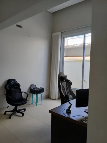 imagem 4 - Casa Para Venda Em Condomínio Fechado ( Splendido). imagem 4 - Casa Para Venda Em Condomínio Fechado ( Splendido).