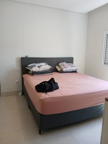 imagem 3 - Casa Para Venda Em Condomínio Fechado ( Splendido). imagem 3 - Casa Para Venda Em Condomínio Fechado ( Splendido).