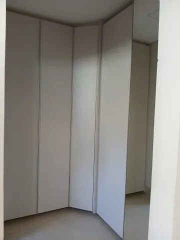 imagem 5 - Casa Para Venda Em Condomínio Fechado ( Splendido). imagem 5 - Casa Para Venda Em Condomínio Fechado ( Splendido).