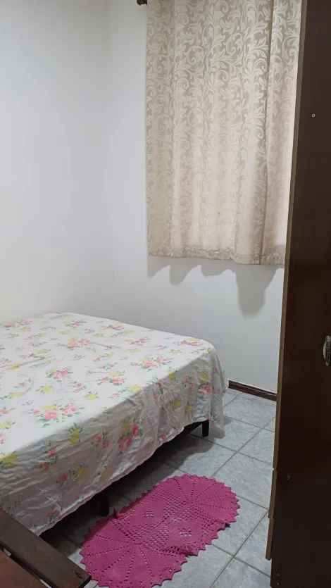 imagem 5 - Apartamento - Padrão imagem 5 - Apartamento - Padrão