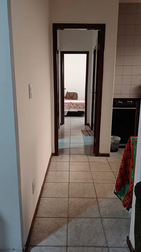 imagem 3 - Apartamento - Padrão imagem 3 - Apartamento - Padrão