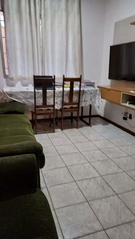 imagem 1 - Apartamento - Padrão imagem 1 - Apartamento - Padrão