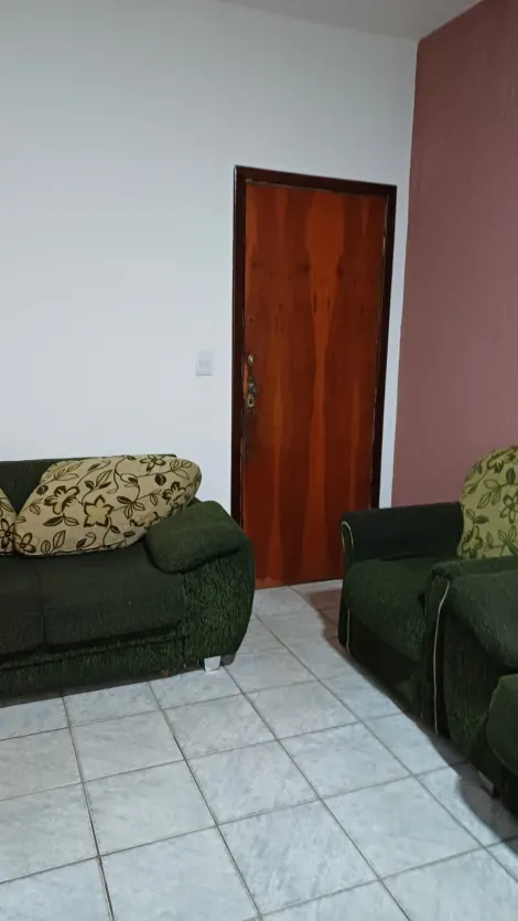 imagem 2 - Apartamento - Padrão imagem 2 - Apartamento - Padrão