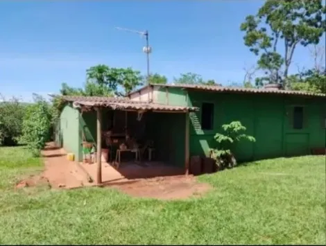 imagem 1 - Sítio Para Venda no Sentido Prata imagem 1 - Sítio Para Venda no Sentido Prata