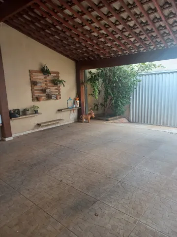 imagem 1 - Casa Para Venda No Bairro Jardim Holanda imagem 1 - Casa Para Venda No Bairro Jardim Holanda