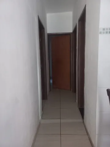 imagem 3 - Casa Para Venda No Bairro Jardim Holanda imagem 3 - Casa Para Venda No Bairro Jardim Holanda