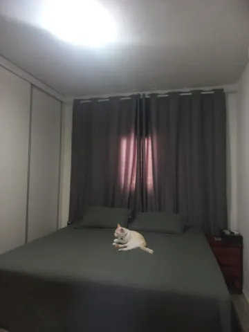 imagem 4 - Casa Para Venda No Bairro Jardim Holanda imagem 4 - Casa Para Venda No Bairro Jardim Holanda