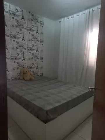 imagem 5 - Casa Para Venda No Bairro Jardim Holanda imagem 5 - Casa Para Venda No Bairro Jardim Holanda