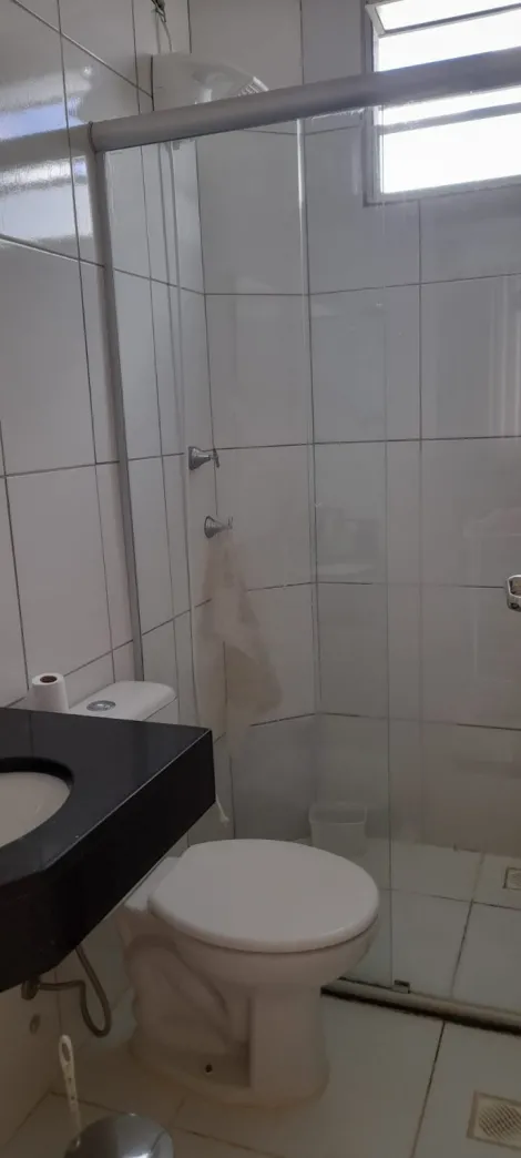 imagem 5 - Apartamento Para Venda no Spazio Unico imagem 5 - Apartamento Para Venda no Spazio Unico