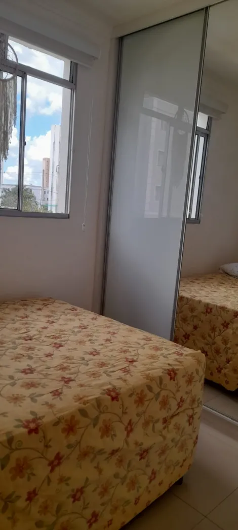 imagem 3 - Apartamento Para Venda no Spazio Unico imagem 3 - Apartamento Para Venda no Spazio Unico