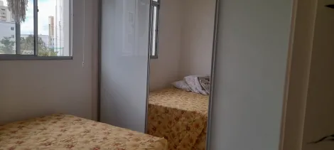 imagem 4 - Apartamento Para Venda no Spazio Unico imagem 4 - Apartamento Para Venda no Spazio Unico