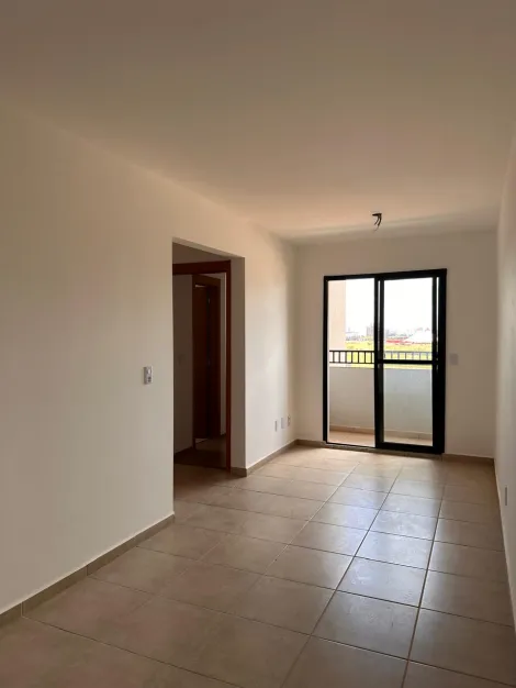 imagem 5 - Apartamento Para Venda No Bairro Shopping Park imagem 5 - Apartamento Para Venda No Bairro Shopping Park