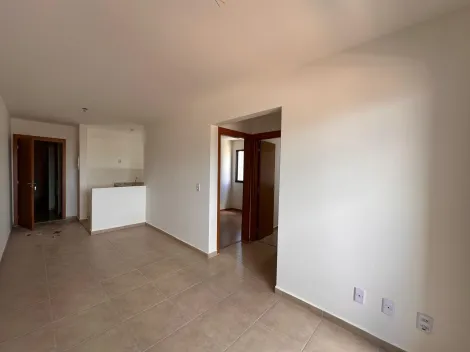 imagem 4 - Apartamento Para Venda No Bairro Shopping Park imagem 4 - Apartamento Para Venda No Bairro Shopping Park