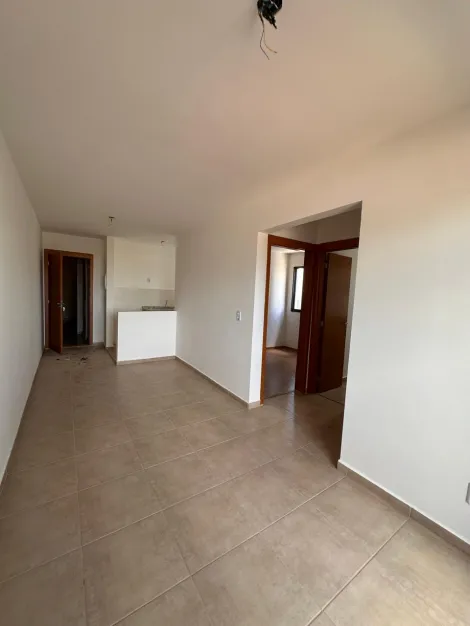 imagem 2 - Apartamento Para Venda No Bairro Shopping Park imagem 2 - Apartamento Para Venda No Bairro Shopping Park