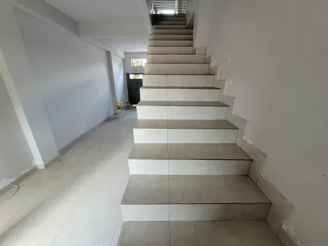 imagem 2 - Apartamento - Sobrado imagem 2 - Apartamento - Sobrado