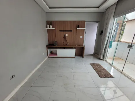 imagem 3 - Apartamento - Sobrado imagem 3 - Apartamento - Sobrado