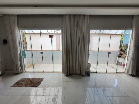 imagem 4 - Apartamento - Sobrado imagem 4 - Apartamento - Sobrado