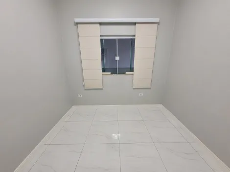 imagem 5 - Apartamento - Sobrado imagem 5 - Apartamento - Sobrado