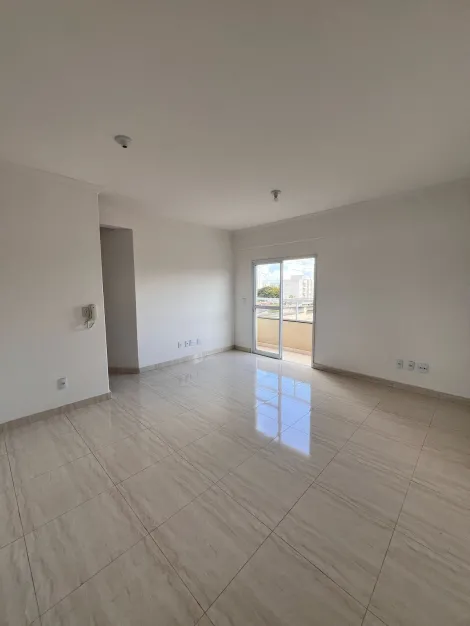 imagem 1 - Apartamento - Padrão imagem 1 - Apartamento - Padrão