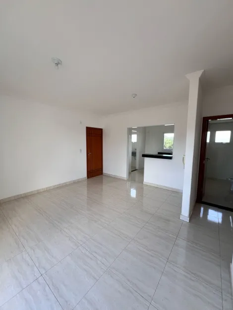imagem 2 - Apartamento - Padrão imagem 2 - Apartamento - Padrão