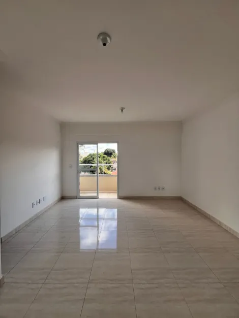 imagem 3 - Apartamento - Padrão imagem 3 - Apartamento - Padrão