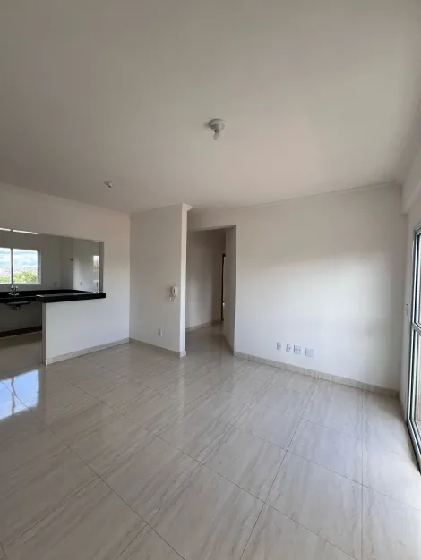 imagem 4 - Apartamento - Padrão imagem 4 - Apartamento - Padrão