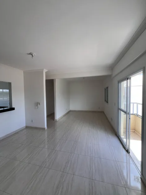 imagem 1 - Apartamento Para Venda No Bairro Tubalina imagem 1 - Apartamento Para Venda No Bairro Tubalina