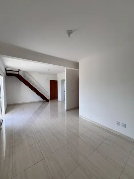 imagem 2 - Apartamento Para Venda No Bairro Tubalina imagem 2 - Apartamento Para Venda No Bairro Tubalina