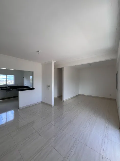 imagem 3 - Apartamento Para Venda No Bairro Tubalina imagem 3 - Apartamento Para Venda No Bairro Tubalina