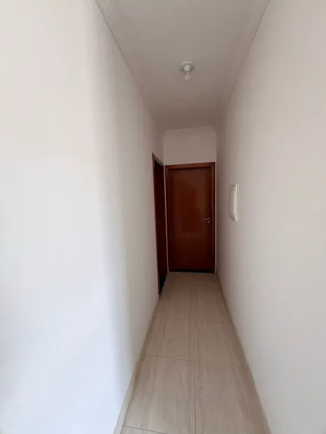 imagem 5 - Apartamento Para Venda No Bairro Tubalina imagem 5 - Apartamento Para Venda No Bairro Tubalina