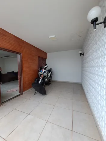 imagem 2 - Casa Para Venda No Bairro Martins imagem 2 - Casa Para Venda No Bairro Martins