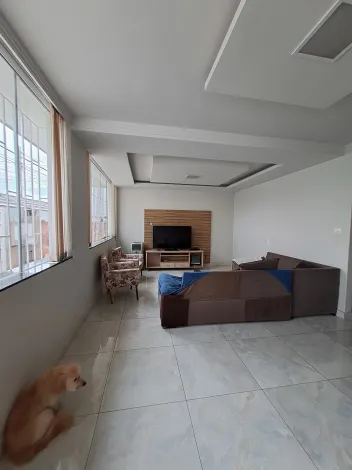 imagem 3 - Casa Para Venda No Bairro Martins imagem 3 - Casa Para Venda No Bairro Martins