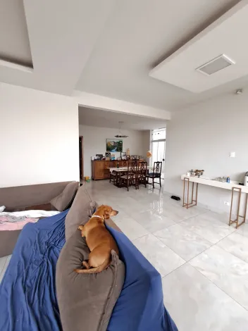 imagem 4 - Casa Para Venda No Bairro Martins imagem 4 - Casa Para Venda No Bairro Martins