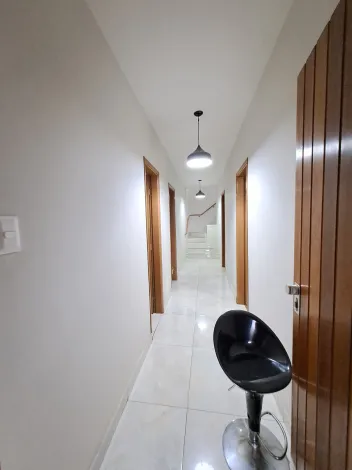 imagem 5 - Casa Para Venda No Bairro Martins imagem 5 - Casa Para Venda No Bairro Martins