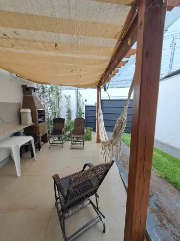 imagem 1 - Casa Para locação e Venda No Bairro Jardim Europa imagem 1 - Casa Para locação e Venda No Bairro Jardim Europa