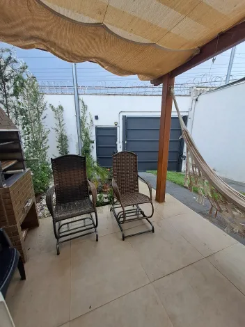 imagem 2 - Casa Para locação e Venda No Bairro Jardim Europa imagem 2 - Casa Para locação e Venda No Bairro Jardim Europa