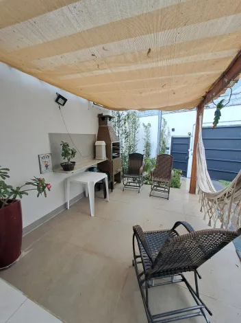 imagem 3 - Casa Para locação e Venda No Bairro Jardim Europa imagem 3 - Casa Para locação e Venda No Bairro Jardim Europa