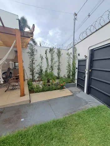 imagem 4 - Casa Para locação e Venda No Bairro Jardim Europa imagem 4 - Casa Para locação e Venda No Bairro Jardim Europa