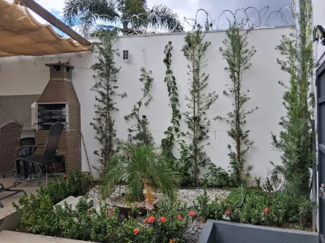 imagem 5 - Casa Para locação e Venda No Bairro Jardim Europa imagem 5 - Casa Para locação e Venda No Bairro Jardim Europa