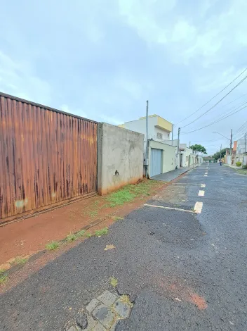 imagem 1 - Terreno Para Venda No Bairro Fundinho imagem 1 - Terreno Para Venda No Bairro Fundinho