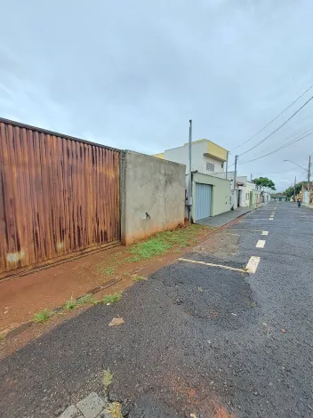 imagem 2 - Terreno Para Venda No Bairro Fundinho imagem 2 - Terreno Para Venda No Bairro Fundinho