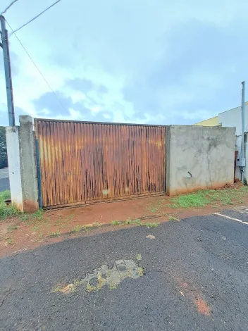 imagem 3 - Terreno Para Venda No Bairro Fundinho imagem 3 - Terreno Para Venda No Bairro Fundinho