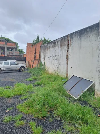 imagem 4 - Terreno Para Venda No Bairro Fundinho imagem 4 - Terreno Para Venda No Bairro Fundinho