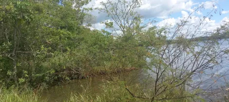 imagem 2 - Área para venda na Represa de Miranda imagem 2 - Área para venda na Represa de Miranda